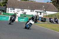enduro-digital-images;event-digital-images;eventdigitalimages;mallory-park;mallory-park-photographs;mallory-park-trackday;mallory-park-trackday-photographs;no-limits-trackdays;peter-wileman-photography;racing-digital-images;trackday-digital-images;trackday-photos