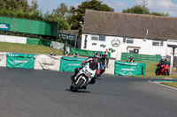 enduro-digital-images;event-digital-images;eventdigitalimages;mallory-park;mallory-park-photographs;mallory-park-trackday;mallory-park-trackday-photographs;no-limits-trackdays;peter-wileman-photography;racing-digital-images;trackday-digital-images;trackday-photos