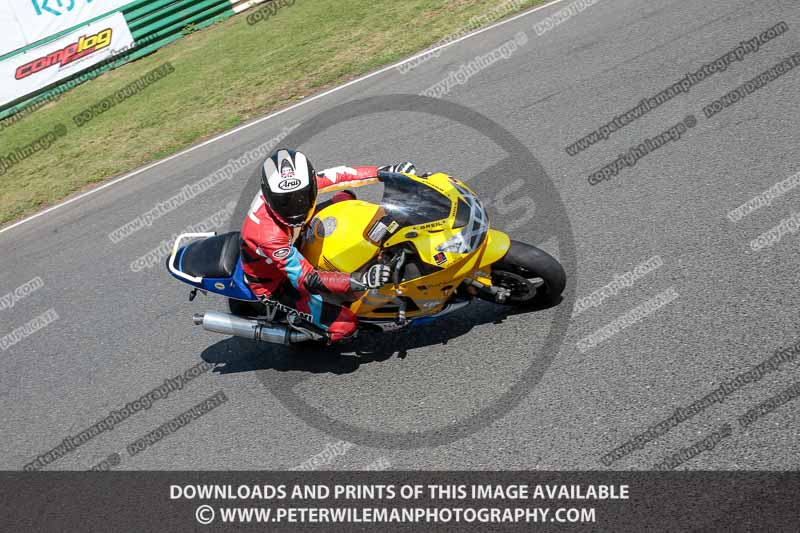 enduro digital images;event digital images;eventdigitalimages;mallory park;mallory park photographs;mallory park trackday;mallory park trackday photographs;no limits trackdays;peter wileman photography;racing digital images;trackday digital images;trackday photos