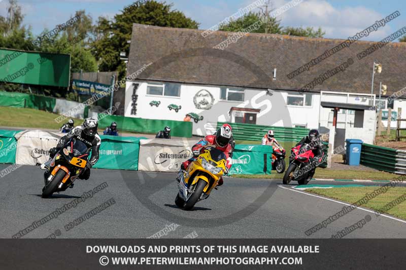 enduro digital images;event digital images;eventdigitalimages;mallory park;mallory park photographs;mallory park trackday;mallory park trackday photographs;no limits trackdays;peter wileman photography;racing digital images;trackday digital images;trackday photos