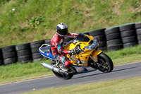 enduro-digital-images;event-digital-images;eventdigitalimages;mallory-park;mallory-park-photographs;mallory-park-trackday;mallory-park-trackday-photographs;no-limits-trackdays;peter-wileman-photography;racing-digital-images;trackday-digital-images;trackday-photos