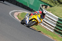 enduro-digital-images;event-digital-images;eventdigitalimages;mallory-park;mallory-park-photographs;mallory-park-trackday;mallory-park-trackday-photographs;no-limits-trackdays;peter-wileman-photography;racing-digital-images;trackday-digital-images;trackday-photos