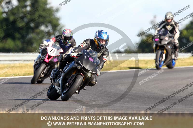 enduro digital images;event digital images;eventdigitalimages;no limits trackdays;peter wileman photography;racing digital images;snetterton;snetterton no limits trackday;snetterton photographs;snetterton trackday photographs;trackday digital images;trackday photos
