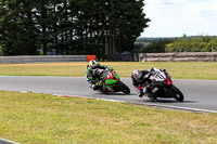 Fast Group Black Bikes