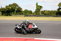 Fast Group Black Bikes