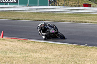 29-08-2016 Snetterton