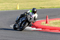 enduro-digital-images;event-digital-images;eventdigitalimages;no-limits-trackdays;peter-wileman-photography;racing-digital-images;snetterton;snetterton-no-limits-trackday;snetterton-photographs;snetterton-trackday-photographs;trackday-digital-images;trackday-photos