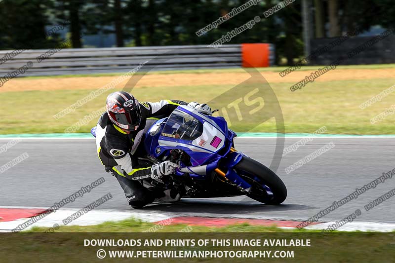 enduro digital images;event digital images;eventdigitalimages;no limits trackdays;peter wileman photography;racing digital images;snetterton;snetterton no limits trackday;snetterton photographs;snetterton trackday photographs;trackday digital images;trackday photos