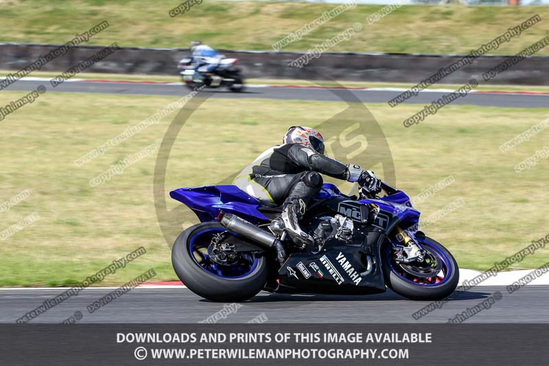 enduro digital images;event digital images;eventdigitalimages;no limits trackdays;peter wileman photography;racing digital images;snetterton;snetterton no limits trackday;snetterton photographs;snetterton trackday photographs;trackday digital images;trackday photos