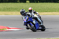 enduro-digital-images;event-digital-images;eventdigitalimages;no-limits-trackdays;peter-wileman-photography;racing-digital-images;snetterton;snetterton-no-limits-trackday;snetterton-photographs;snetterton-trackday-photographs;trackday-digital-images;trackday-photos