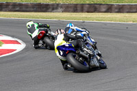 enduro-digital-images;event-digital-images;eventdigitalimages;no-limits-trackdays;peter-wileman-photography;racing-digital-images;snetterton;snetterton-no-limits-trackday;snetterton-photographs;snetterton-trackday-photographs;trackday-digital-images;trackday-photos