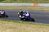 enduro-digital-images;event-digital-images;eventdigitalimages;no-limits-trackdays;peter-wileman-photography;racing-digital-images;snetterton;snetterton-no-limits-trackday;snetterton-photographs;snetterton-trackday-photographs;trackday-digital-images;trackday-photos