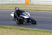 enduro-digital-images;event-digital-images;eventdigitalimages;no-limits-trackdays;peter-wileman-photography;racing-digital-images;snetterton;snetterton-no-limits-trackday;snetterton-photographs;snetterton-trackday-photographs;trackday-digital-images;trackday-photos