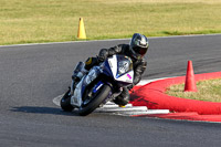enduro-digital-images;event-digital-images;eventdigitalimages;no-limits-trackdays;peter-wileman-photography;racing-digital-images;snetterton;snetterton-no-limits-trackday;snetterton-photographs;snetterton-trackday-photographs;trackday-digital-images;trackday-photos