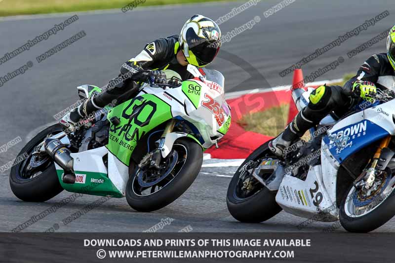 enduro digital images;event digital images;eventdigitalimages;no limits trackdays;peter wileman photography;racing digital images;snetterton;snetterton no limits trackday;snetterton photographs;snetterton trackday photographs;trackday digital images;trackday photos