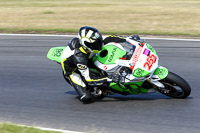 enduro-digital-images;event-digital-images;eventdigitalimages;no-limits-trackdays;peter-wileman-photography;racing-digital-images;snetterton;snetterton-no-limits-trackday;snetterton-photographs;snetterton-trackday-photographs;trackday-digital-images;trackday-photos