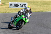 enduro-digital-images;event-digital-images;eventdigitalimages;no-limits-trackdays;peter-wileman-photography;racing-digital-images;snetterton;snetterton-no-limits-trackday;snetterton-photographs;snetterton-trackday-photographs;trackday-digital-images;trackday-photos