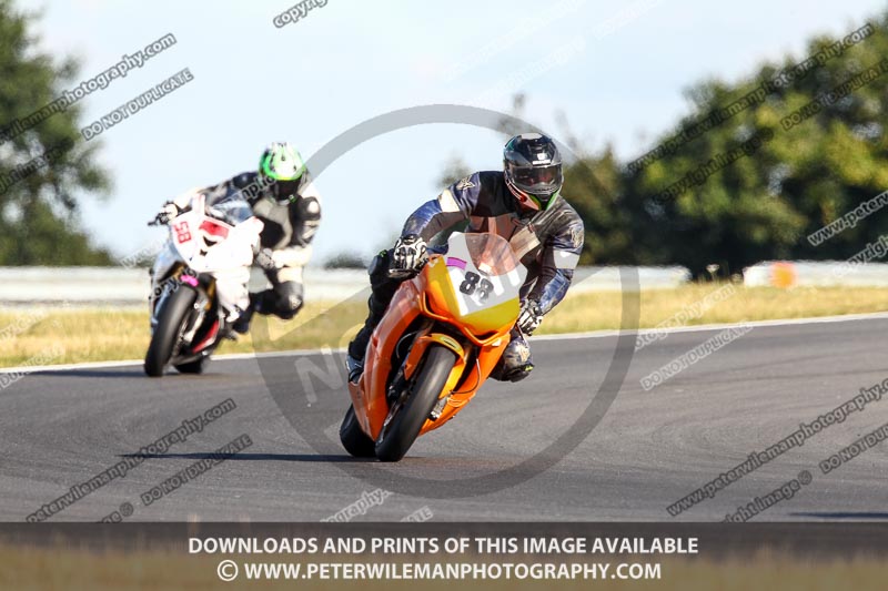 enduro digital images;event digital images;eventdigitalimages;no limits trackdays;peter wileman photography;racing digital images;snetterton;snetterton no limits trackday;snetterton photographs;snetterton trackday photographs;trackday digital images;trackday photos