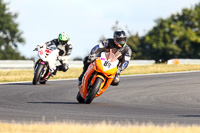 enduro-digital-images;event-digital-images;eventdigitalimages;no-limits-trackdays;peter-wileman-photography;racing-digital-images;snetterton;snetterton-no-limits-trackday;snetterton-photographs;snetterton-trackday-photographs;trackday-digital-images;trackday-photos