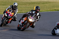 enduro-digital-images;event-digital-images;eventdigitalimages;no-limits-trackdays;peter-wileman-photography;racing-digital-images;snetterton;snetterton-no-limits-trackday;snetterton-photographs;snetterton-trackday-photographs;trackday-digital-images;trackday-photos