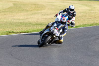 enduro-digital-images;event-digital-images;eventdigitalimages;no-limits-trackdays;peter-wileman-photography;racing-digital-images;snetterton;snetterton-no-limits-trackday;snetterton-photographs;snetterton-trackday-photographs;trackday-digital-images;trackday-photos