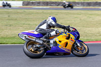 enduro-digital-images;event-digital-images;eventdigitalimages;no-limits-trackdays;peter-wileman-photography;racing-digital-images;snetterton;snetterton-no-limits-trackday;snetterton-photographs;snetterton-trackday-photographs;trackday-digital-images;trackday-photos