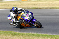 enduro-digital-images;event-digital-images;eventdigitalimages;no-limits-trackdays;peter-wileman-photography;racing-digital-images;snetterton;snetterton-no-limits-trackday;snetterton-photographs;snetterton-trackday-photographs;trackday-digital-images;trackday-photos