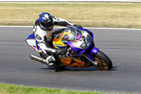 enduro-digital-images;event-digital-images;eventdigitalimages;no-limits-trackdays;peter-wileman-photography;racing-digital-images;snetterton;snetterton-no-limits-trackday;snetterton-photographs;snetterton-trackday-photographs;trackday-digital-images;trackday-photos