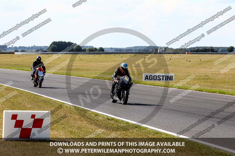 enduro digital images;event digital images;eventdigitalimages;no limits trackdays;peter wileman photography;racing digital images;snetterton;snetterton no limits trackday;snetterton photographs;snetterton trackday photographs;trackday digital images;trackday photos