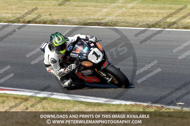 enduro digital images;event digital images;eventdigitalimages;no limits trackdays;peter wileman photography;racing digital images;snetterton;snetterton no limits trackday;snetterton photographs;snetterton trackday photographs;trackday digital images;trackday photos