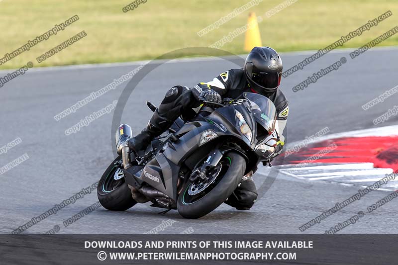 enduro digital images;event digital images;eventdigitalimages;no limits trackdays;peter wileman photography;racing digital images;snetterton;snetterton no limits trackday;snetterton photographs;snetterton trackday photographs;trackday digital images;trackday photos