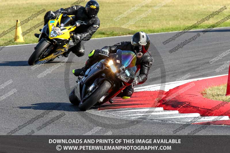 enduro digital images;event digital images;eventdigitalimages;no limits trackdays;peter wileman photography;racing digital images;snetterton;snetterton no limits trackday;snetterton photographs;snetterton trackday photographs;trackday digital images;trackday photos