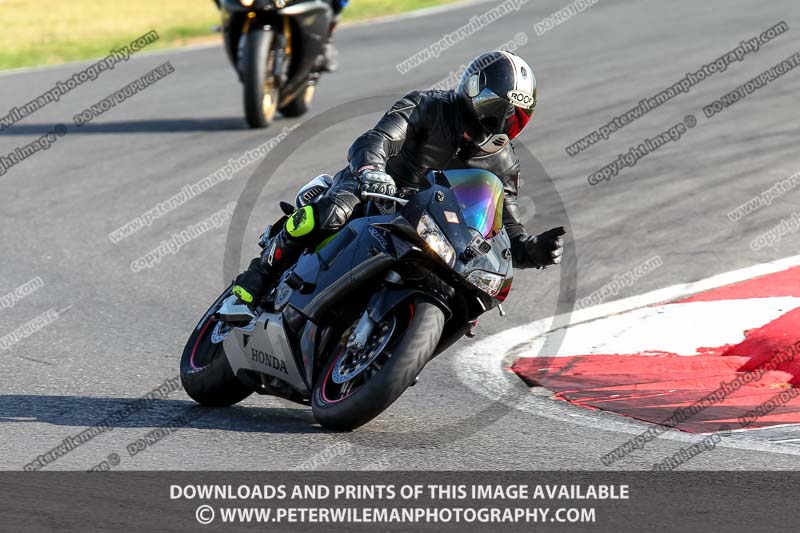 enduro digital images;event digital images;eventdigitalimages;no limits trackdays;peter wileman photography;racing digital images;snetterton;snetterton no limits trackday;snetterton photographs;snetterton trackday photographs;trackday digital images;trackday photos