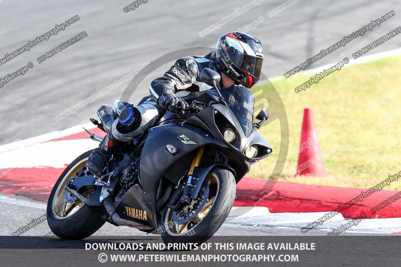 enduro digital images;event digital images;eventdigitalimages;no limits trackdays;peter wileman photography;racing digital images;snetterton;snetterton no limits trackday;snetterton photographs;snetterton trackday photographs;trackday digital images;trackday photos