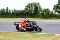 Inter Group Black Bikes