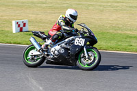 enduro-digital-images;event-digital-images;eventdigitalimages;no-limits-trackdays;peter-wileman-photography;racing-digital-images;snetterton;snetterton-no-limits-trackday;snetterton-photographs;snetterton-trackday-photographs;trackday-digital-images;trackday-photos