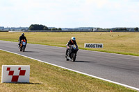 enduro-digital-images;event-digital-images;eventdigitalimages;no-limits-trackdays;peter-wileman-photography;racing-digital-images;snetterton;snetterton-no-limits-trackday;snetterton-photographs;snetterton-trackday-photographs;trackday-digital-images;trackday-photos