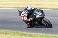enduro-digital-images;event-digital-images;eventdigitalimages;no-limits-trackdays;peter-wileman-photography;racing-digital-images;snetterton;snetterton-no-limits-trackday;snetterton-photographs;snetterton-trackday-photographs;trackday-digital-images;trackday-photos