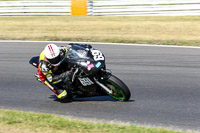 enduro-digital-images;event-digital-images;eventdigitalimages;no-limits-trackdays;peter-wileman-photography;racing-digital-images;snetterton;snetterton-no-limits-trackday;snetterton-photographs;snetterton-trackday-photographs;trackday-digital-images;trackday-photos