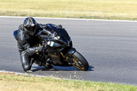 enduro-digital-images;event-digital-images;eventdigitalimages;no-limits-trackdays;peter-wileman-photography;racing-digital-images;snetterton;snetterton-no-limits-trackday;snetterton-photographs;snetterton-trackday-photographs;trackday-digital-images;trackday-photos