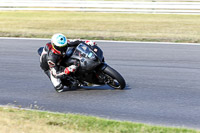 enduro-digital-images;event-digital-images;eventdigitalimages;no-limits-trackdays;peter-wileman-photography;racing-digital-images;snetterton;snetterton-no-limits-trackday;snetterton-photographs;snetterton-trackday-photographs;trackday-digital-images;trackday-photos