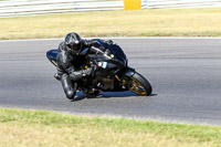 enduro-digital-images;event-digital-images;eventdigitalimages;no-limits-trackdays;peter-wileman-photography;racing-digital-images;snetterton;snetterton-no-limits-trackday;snetterton-photographs;snetterton-trackday-photographs;trackday-digital-images;trackday-photos