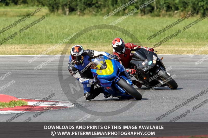 enduro digital images;event digital images;eventdigitalimages;no limits trackdays;peter wileman photography;racing digital images;snetterton;snetterton no limits trackday;snetterton photographs;snetterton trackday photographs;trackday digital images;trackday photos