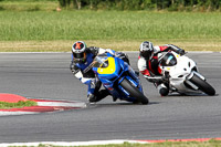 enduro-digital-images;event-digital-images;eventdigitalimages;no-limits-trackdays;peter-wileman-photography;racing-digital-images;snetterton;snetterton-no-limits-trackday;snetterton-photographs;snetterton-trackday-photographs;trackday-digital-images;trackday-photos
