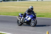 enduro-digital-images;event-digital-images;eventdigitalimages;no-limits-trackdays;peter-wileman-photography;racing-digital-images;snetterton;snetterton-no-limits-trackday;snetterton-photographs;snetterton-trackday-photographs;trackday-digital-images;trackday-photos