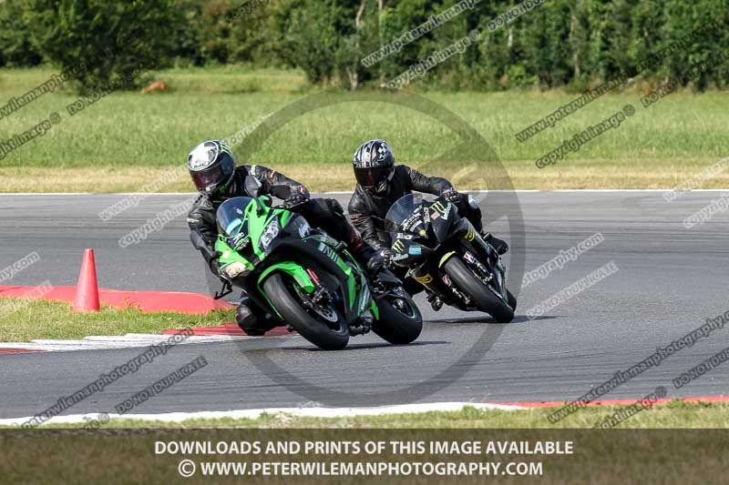 enduro digital images;event digital images;eventdigitalimages;no limits trackdays;peter wileman photography;racing digital images;snetterton;snetterton no limits trackday;snetterton photographs;snetterton trackday photographs;trackday digital images;trackday photos