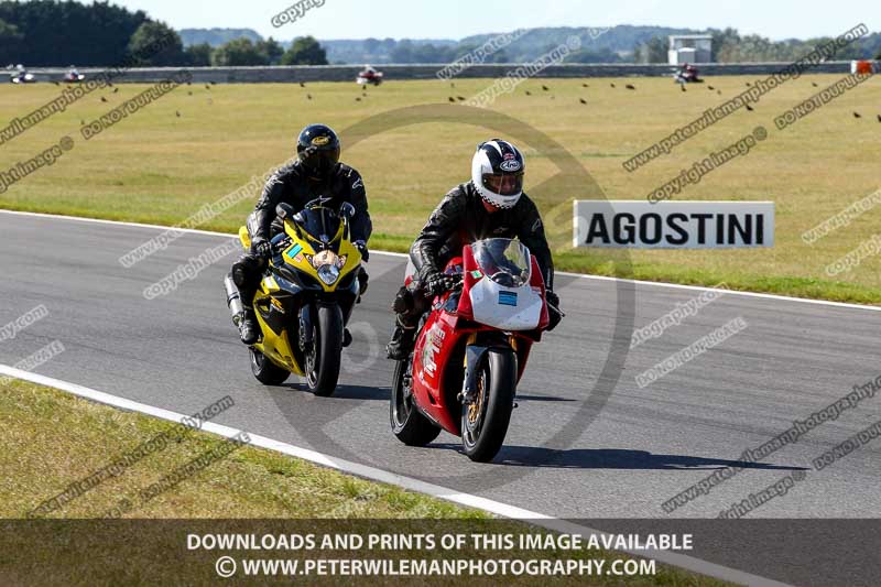enduro digital images;event digital images;eventdigitalimages;no limits trackdays;peter wileman photography;racing digital images;snetterton;snetterton no limits trackday;snetterton photographs;snetterton trackday photographs;trackday digital images;trackday photos