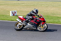 enduro-digital-images;event-digital-images;eventdigitalimages;no-limits-trackdays;peter-wileman-photography;racing-digital-images;snetterton;snetterton-no-limits-trackday;snetterton-photographs;snetterton-trackday-photographs;trackday-digital-images;trackday-photos