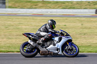 Inter Group Silver/Grey Bikes