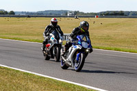 Inter Group Silver/Grey Bikes